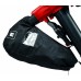 Einhell GE-CL 36/230 Li E -Solo Aku vysavač listí 3433630