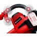 Einhell GE-CL 36/230 Li E -Solo Aku vysavač listí 3433630