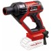 Einhell HYPRESSO 18/24-1 Aku vysokotlaký čistič (24bar/18V/bez aku) 4140135