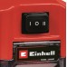 Einhell GE-SP 18 LL Li (1x4,0Ah) Aku čerpadlo na čistou vodu 4181561