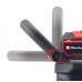 Einhell TP-DWS 18/225 Li BL Solo Aku bruska na sádrokarton 4259995