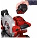 Einhell TE-MS 18/210 Li-Solo Aku kapovací pila 4300890