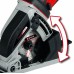 Einhell TE-CS 18/89 Li - Solo Aku mini ruční kotoučová pila 4331100