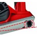 Einhell TP-PL 18/3 Li BL - Solo Aku hoblík (18V/bez aku) 4345405