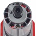 Einhell TP-RO 18 Li BL - Solo Aku horní frézka (18V/bez aku) 4350411