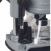 Einhell TP-RO 18 Li BL - Solo Aku horní frézka (18V/bez aku) 4350411