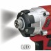 Einhell TE-CI 18/1 Li-Solo Aku rázový utahovák (18V/bez aku) 4510034