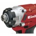 Einhell TE-CI 18/1 Li-Solo Aku rázový utahovák 4510034