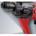 Einhell TE-HD 18 Li-Solo Aku vrtací kladivo (1,2J/18V/bez aku) 4513812