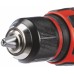 Einhell TE-CD 18/48 Li-i (2x2,0Ah) Aku příklepová vrtačka 4513935