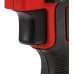 Einhell TE-CD 18/40 Li BL Aku vrtačka (40Nm/18V/2x2,0Ah) kufr 4513995