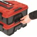 Einhell E-Case S-F Systémový kufr 4540011