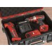 Einhell E-Case S-F Systémový kufr 4540011