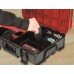 Einhell Boxy oddělovací pro kufry E-Case 4540012