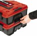 Einhell Systémové pouzdro E-Case SF včetně mřížkové pěny 4540019