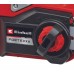 Einhell FORTEXXA 18/30 Aku řetězová pila 4600010