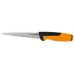 FISKARS PowerTooth Pila s pouzdrem, 150mm, 8 zubů / palec 1062935