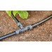 GARDENA MDS Kapací hadice 13mm, 50m 13504-20