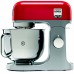 Kenwood kMIX kuchyňský robot KMX750.RD