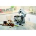 Kenwood kMIX kuchyňský robot KMX750.WH