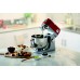 Kenwood KMX750RD Kuchyňský robot