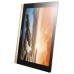 LENOVO Dotykový tablet Yoga 10 FHD 10,1", 16 GB, WF, BT, GPS, Android 4.3 - zlatý