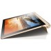 LENOVO Dotykový tablet Yoga 10 FHD 10,1", 16 GB, WF, BT, GPS, Android 4.3 - zlatý