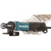 MAKITA GA5050R Úhlová bruska 125mm / 1300W