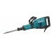 MAKITA HM1307C Bourací kladivo SDS-Max (1510W/25,5J) +kufr