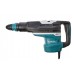 MAKITA HR5212C Kombinované kladivo SDS-Max s AVT 19,1J,1510W