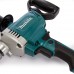 MAKITA DS4012 Vrtačka 13mm,750W