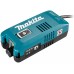 MAKITA 199773-1 adaptér AWS WUT02 s jednotkou Bluetooth = old199862-2