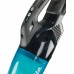 MAKITA DCL284FZ Aku vysavač Li-ion LXT (18V/bez aku)