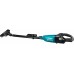 MAKITA DCL284FZ Aku vysavač Li-ion LXT (18V/bez aku)