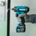 MAKITA DF033DZ Aku šroubovák Li-ion CXT 12V, bez aku Z