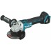 Makita DLX3078TX1 Aku sada koupit online