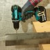 Makita DLX3078TX1 Aku sada koupit online