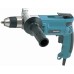 MAKITA DP4003 Vrtací šroubovák 1,5-13mm,750W