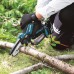 MAKITA DUC150Z01 Aku prořezávací pila 150 mm Li-ion LXT 18V,bez aku