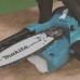 MAKITA DUC150Z01 Aku prořezávací pila 150 mm Li-ion LXT 18V,bez aku