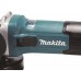 MAKITA GA5090X01 Úhlová bruska s pozvolným rozběhem (1900W/125mm)