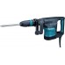 MAKITA HM1101C Sekací kladivo SDS-Max (1300W/11,5J) v kufru