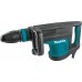 MAKITA HM1203C Sekací kladivo (1510W/19,1J) SDS-Max