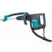 MAKITA HM1203C Sekací kladivo (1510W/19,1J) SDS-Max