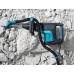 MAKITA HM1203C Sekací kladivo (1510W/19,1J) SDS-Max