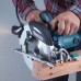 MAKITA HS7100 Ruční kotoučová pila 190mm, 1400W