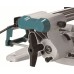 MAKITA LS0816F Pokosová pila se světlem 216mm,1400W