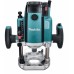 Makita RP2303FC07 Horní frézka s regulací (2100W/6-12mm) Makpac