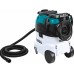 MAKITA VC4210L Vysavač na mokré a suché vysávání 1200W,třída L