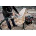 Metabo 629017000 KFS 70 Kapovací lišta 700 mm